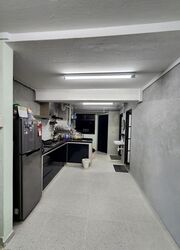 Bedok South Avenue 1 (Bedok),  #590823231